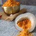 Coconut Podi/Powder