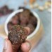  Cocoa Energy Balls